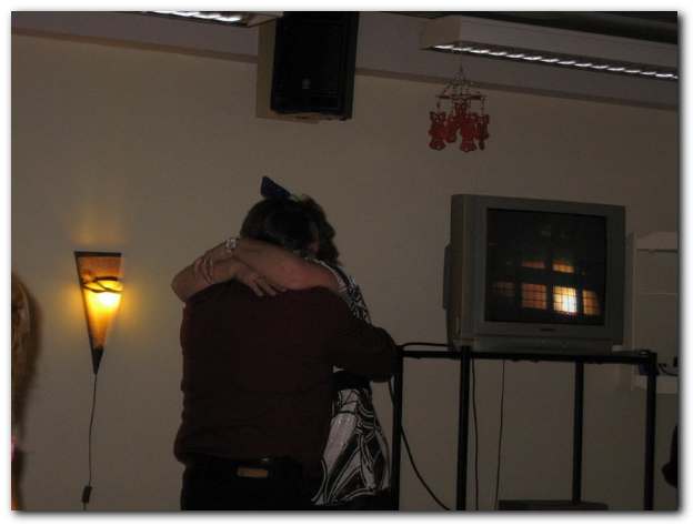 624x474 pixels (20K)